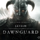 Illustration for article titled Skyrim DLC Is Called Dawnguard, Coming This Summer